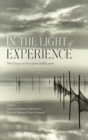 Image for In the Light of Experience