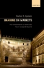 Image for Banking on Markets