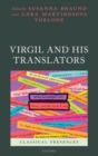 Image for Virgil and his translators