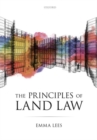 Image for The Principles of Land Law