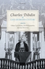 Image for Charles Dibdin and late Georgian culture