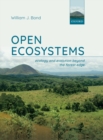 Image for Open Ecosystems