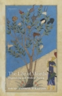 Image for The life of words  : etymology and modern poetry
