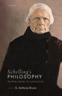 Image for Schelling&#39;s Philosophy
