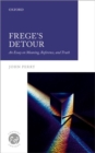 Image for Frege&#39;s Detour