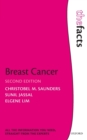 Image for Breast Cancer: The Facts
