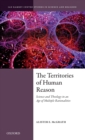 Image for The Territories of Human Reason