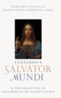 Image for Leonardo&#39;s Salvator Mundi and the collecting of Leonardo in the Stuart Courts