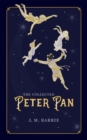 Image for The Collected Peter Pan
