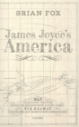 Image for James Joyce&#39;s America