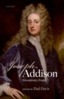 Image for Joseph Addison