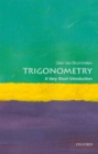 Image for Trigonometry  : a very short introduction