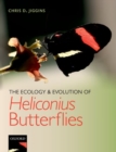 Image for The Ecology and Evolution of Heliconius Butterflies