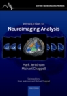 Image for Introduction to neuroimaging analysis