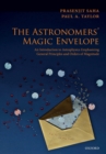 Image for The Astronomers&#39; Magic Envelope
