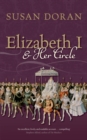 Image for Elizabeth I and Her Circle