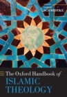 Image for The Oxford Handbook of Islamic Theology