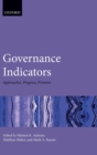 Image for Governance Indicators
