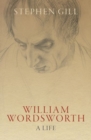 Image for William Wordsworth  : a life