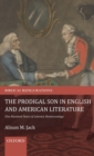 Image for The Prodigal Son in English and American Literature