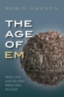 Image for The Age of Em