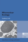 Image for Mitonuclear Ecology
