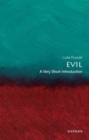 Image for Evil  : a very short introduction