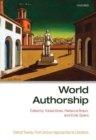 Image for World Authorship