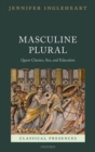 Image for Masculine Plural