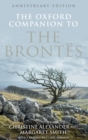 Image for The Oxford Companion to the Brontes