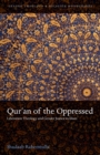 Image for Qur&#39;an of the oppressed  : liberation theology and gender justice in Islam