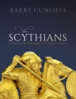 Image for The Scythians  : Nomad warriors of the Steppe
