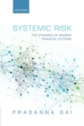 Image for Systemic Risk