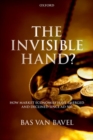 Image for The Invisible Hand?