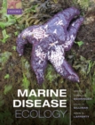 Image for Marine Disease Ecology