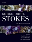Image for George Gabriel Stokes