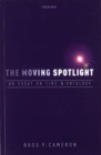 Image for The Moving Spotlight