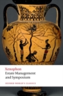Image for Estate Management and Symposium