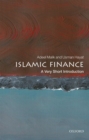 Image for Islamic Finance: A Very Short Introduction