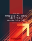 Image for Understanding Strategic Management