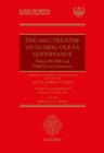 Image for The IMLI Treatise On Global Ocean Governance