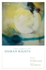 Image for The Limits of Human Rights
