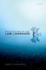 Image for MITIGATION IN THE LAW OF DAMAGES HARDBAC