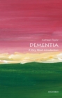 Image for Dementia  : a very short introduction