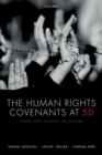 Image for The Human Rights Covenants at 50