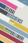 Image for Sexual Dissidence