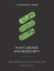 Image for Plant Diseases and Biosecurity