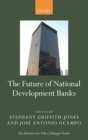 Image for The Future of National Development Banks