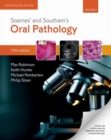 Image for Soames&#39; &amp; Southam&#39;s Oral Pathology