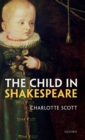 Image for The Child in Shakespeare